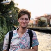 318698677_749474266608643_7317928226204726452_n 318698677_749474266608643_7317928226204726452_n