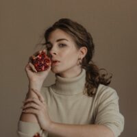 Aleksandra Kustra Aleksandra Kustra