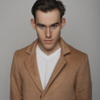 Szymon_Kukla (8) Szymon_Kukla (8)